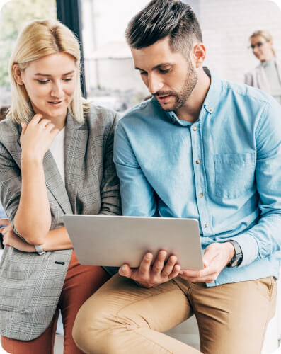 HR Policy & Documentation