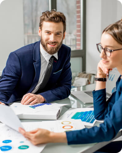 Employee Relations & Industrial Relations