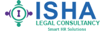 isha legal consultancy
